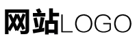 jEeWGt|松鼠大厅.青州新闻网